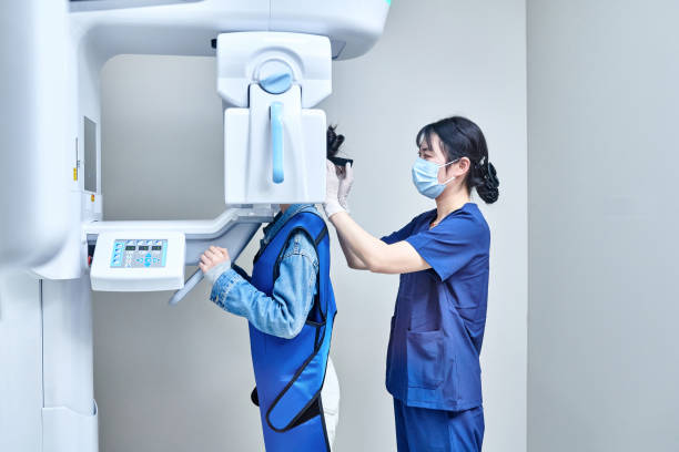 Best Emergency Orthodontic Repairs in Tehachapi, CA